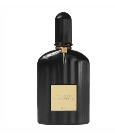 TOM FORD BLACK ORCHID 100ML