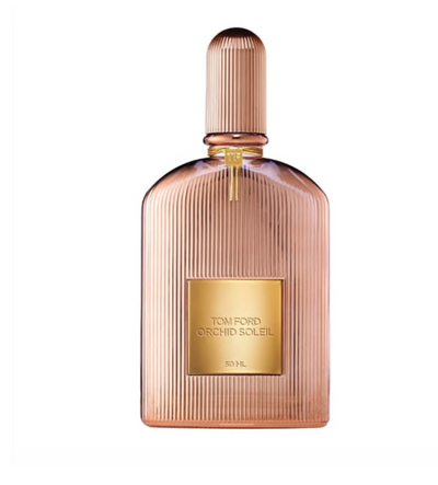 TOM FORD ORCHID SOLEIL 100ML