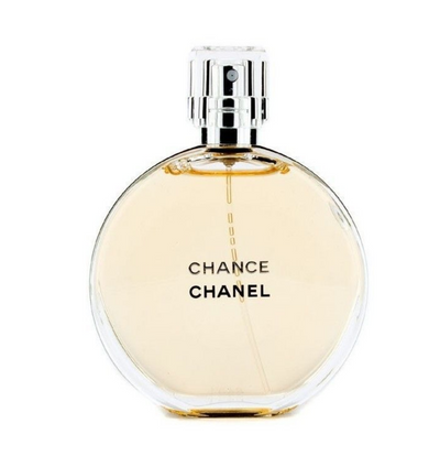 Chance Chanel 100ML