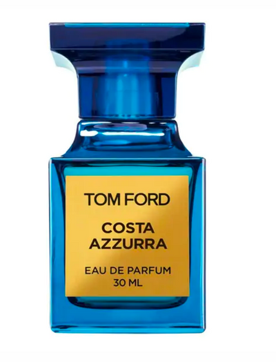 TOM FORD Costa Azzura 100 ML