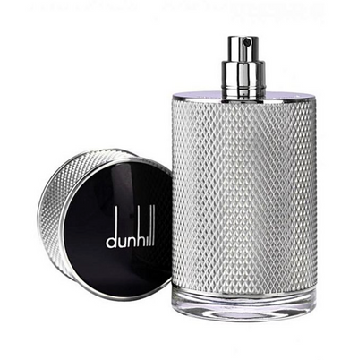 dunhill London Icon 100ML