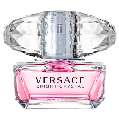 VERSACE Bright Crystal 50ML