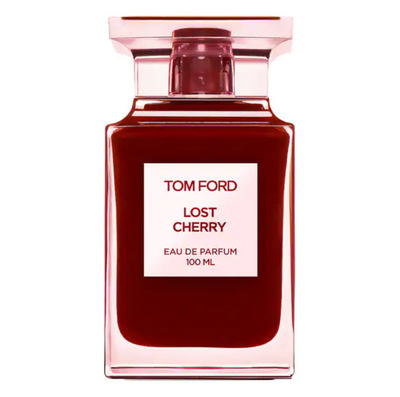 TOM FORD Lost Cherry 100ML