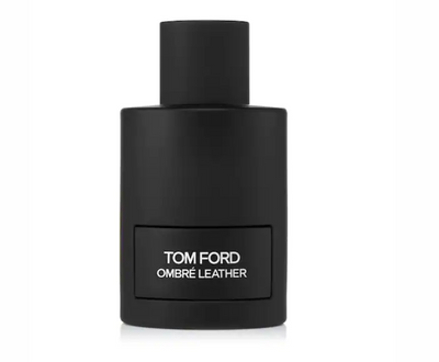TOM FORD Ombre Leather 100ML