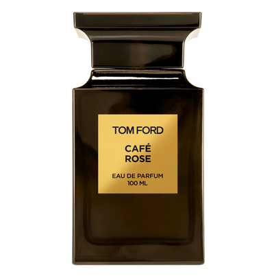 TOM FORD Café Rose 100ML