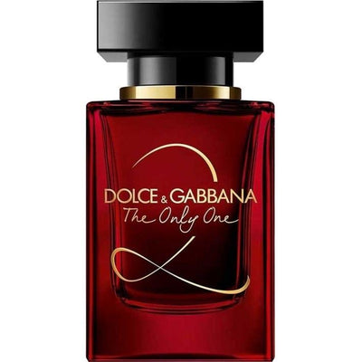 Dolce & Gabbana The Only One 2 100ML