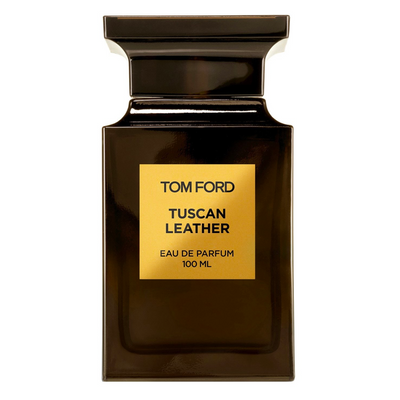 TOM FORD Tuscan Leather 100ML