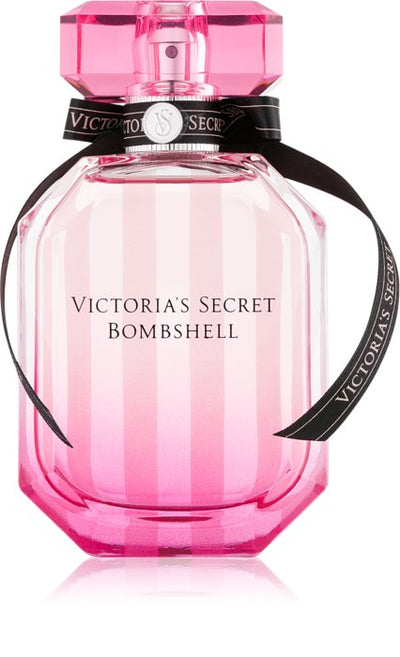 Victoria's Secret Bombshell  100ML
